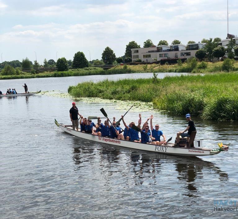 Hak4t_groep_Brunink Drakenbootrace_2023 (12)